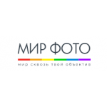 Осторожно мошенники!! https://mir-foto.org