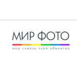 Осторожно мошенники!! https://mirfoto.su