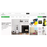 Осторожно мошенники!! https://mobismart.ru и http://mobi-shock.ru