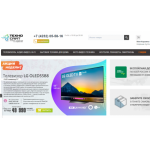 Осторожно мошенники!! https://shop.texnse.ru