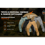 Осторожно мошенники!! https://softwonder.ru/