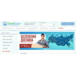 Осторожно мошенники!! https://www.texno-city.com (Техно-сити.ком) и tehno-port.com