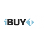 Осторожно мошенники!! ibuy1.ru