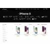Осторожно мошенники!! icare-store.ru