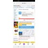 Осторожно мошенники!! Igr-sale.ru