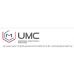 Осторожно мошенники!! irk.minerpoint.ru - очередной развод