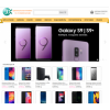 Осторожно мошенники!! justxiaomi.ru