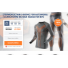 Осторожно мошенники!! kost-term.site