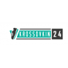 Осторожно мошенники!! krossovkin24.ru