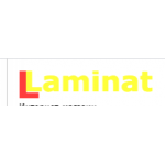 Осторожно мошенники!! llaminat.ru