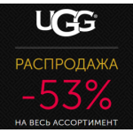 Осторожно мошенники!! magnificentdesign.ru