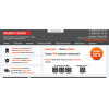 Осторожно мошенники!! market-kross.ru Маркет-кросс.ру