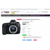 Осторожно мошенники!! market.yandex.electroberrys.ru