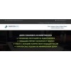 Осторожно мошенники!! marketinggood.ru MarketingGood