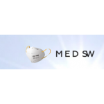 Осторожно мошенники!! med-sw.ru
