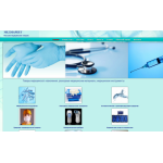 Осторожно мошенники!! medmarket1.ru