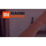Осторожно мошенники!! mi-tv-box.tk