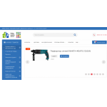Осторожно мошенники!! mintek.online