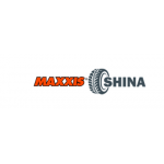 Осторожно мошенники!! mnogoshin.online