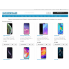 Осторожно мошенники!! mobidigi.ru
