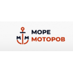 Отрицательный отзыв Море Моторов more-motorov.ru