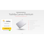 Осторожно мошенники!! Мошенники https://tosh-ssd.space