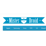 Осторожно мошенники!! mrdroids.ru