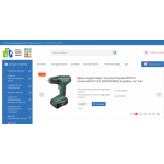 Осторожно мошенники!! mts-dns.ru