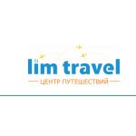 Осторожно мошенники!! ООО "Лим-Тревел"