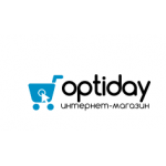 Осторожно мошенники!! optiday.ru
