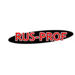Осторожно мошенники!! Осторожно мошенники!! rus-prof.com ООО «КРОКУС-М», ИНН 7724493882, КПП 772401001