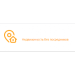 Осторожно мошенники!! premium.3sz.ru