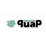 Осторожно мошенники!! quap.ru