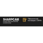 Осторожно мошенники!! reg.countr.ru