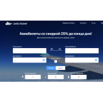 Осторожно мошенники!! ruavia.club
