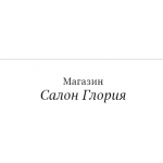 Осторожно мошенники!! salon-gloria.ru (Салон-глория.ру)