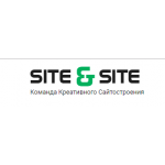 Осторожно мошенники!! site-devs.ru