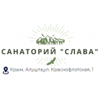 Осторожно мошенники!! slavasanatoriy.ru Санаторий Слава
