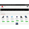 Осторожно мошенники!! smartband.ru.com