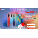 Осторожно мошенники!! smartmegastore.ru