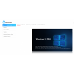 Осторожно мошенники!! Sofctomputers.org
