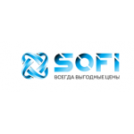 Осторожно мошенники!! sofi.ru (Софи.ру)