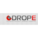 Осторожно мошенники!! spb.drope.ru