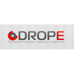 Осторожно мошенники!! spb.drope.ru