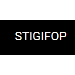 Осторожно мошенники!! stigifop.ru