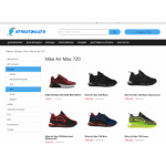 Осторожно мошенники!! streetbootsmsk.ru