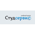 Осторожно мошенники!! studservis-lk.ru