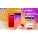 Осторожно мошенники!! super-smartphone.ru