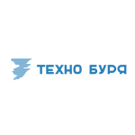 Осторожно мошенники!! Техно-Буря.рф