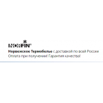 Осторожно мошенники!! termozima.ru (Термозима.ру)
